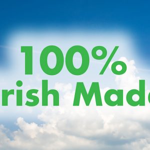 Irish-Made-for-Web Irish-Made-for-Web